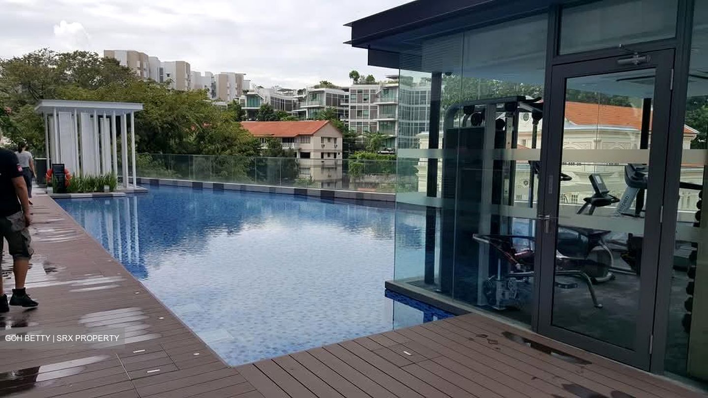 The Rise @ Oxley (D9), Condominium #566609181